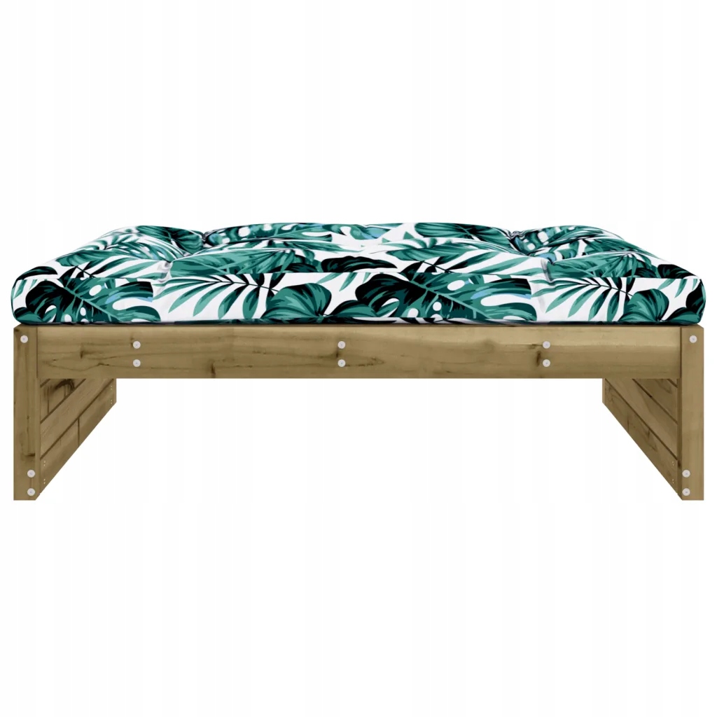 Modułowa konstrukcja – stwórz własną aranżację