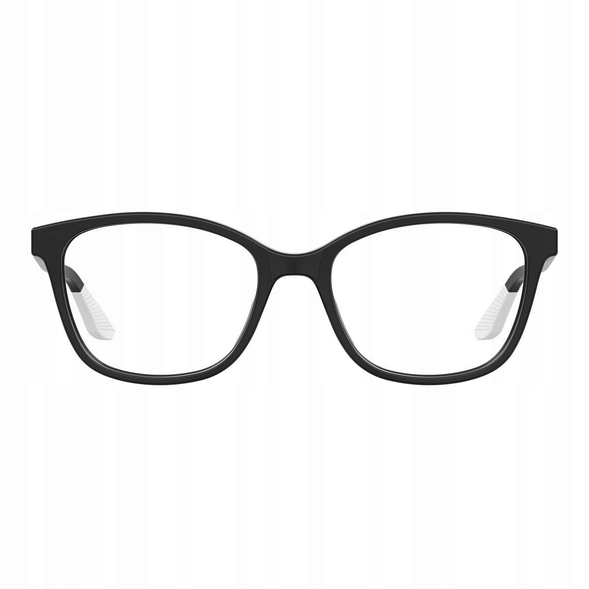 Elegancki design i kolor czarny