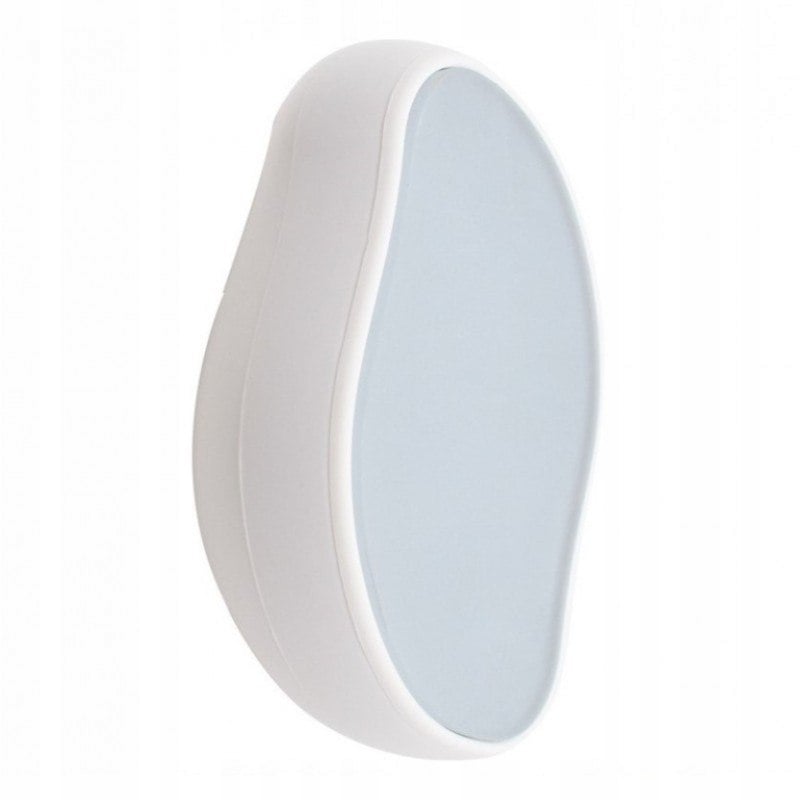 Technologia nanokrystaliczna – Skuteczność i bezpieczeństwo