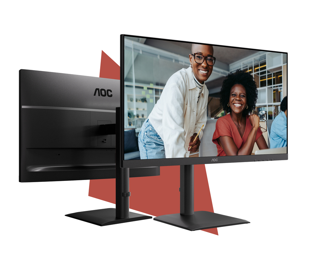 Wydajna łączność z USB-C PD o mocy 90W