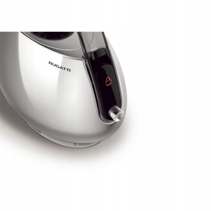 Stylowy design - Inspiracja tradycyjnym czajnikiem