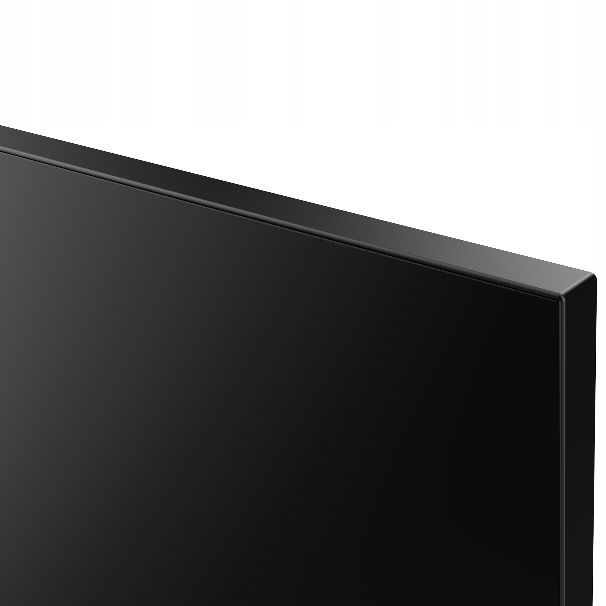 Wygodne złącza – 3 HDMI i 1 USB dla łatwego podłączenia