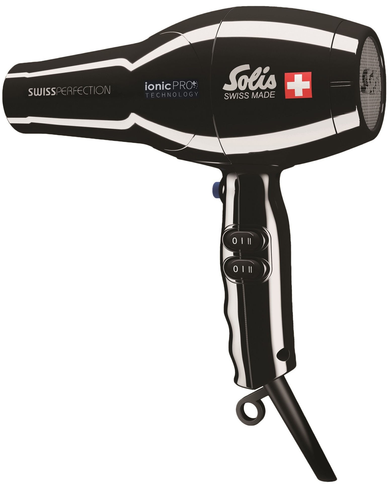 Ergonomiczny design – Komfort użytkowania bez zmęczenia