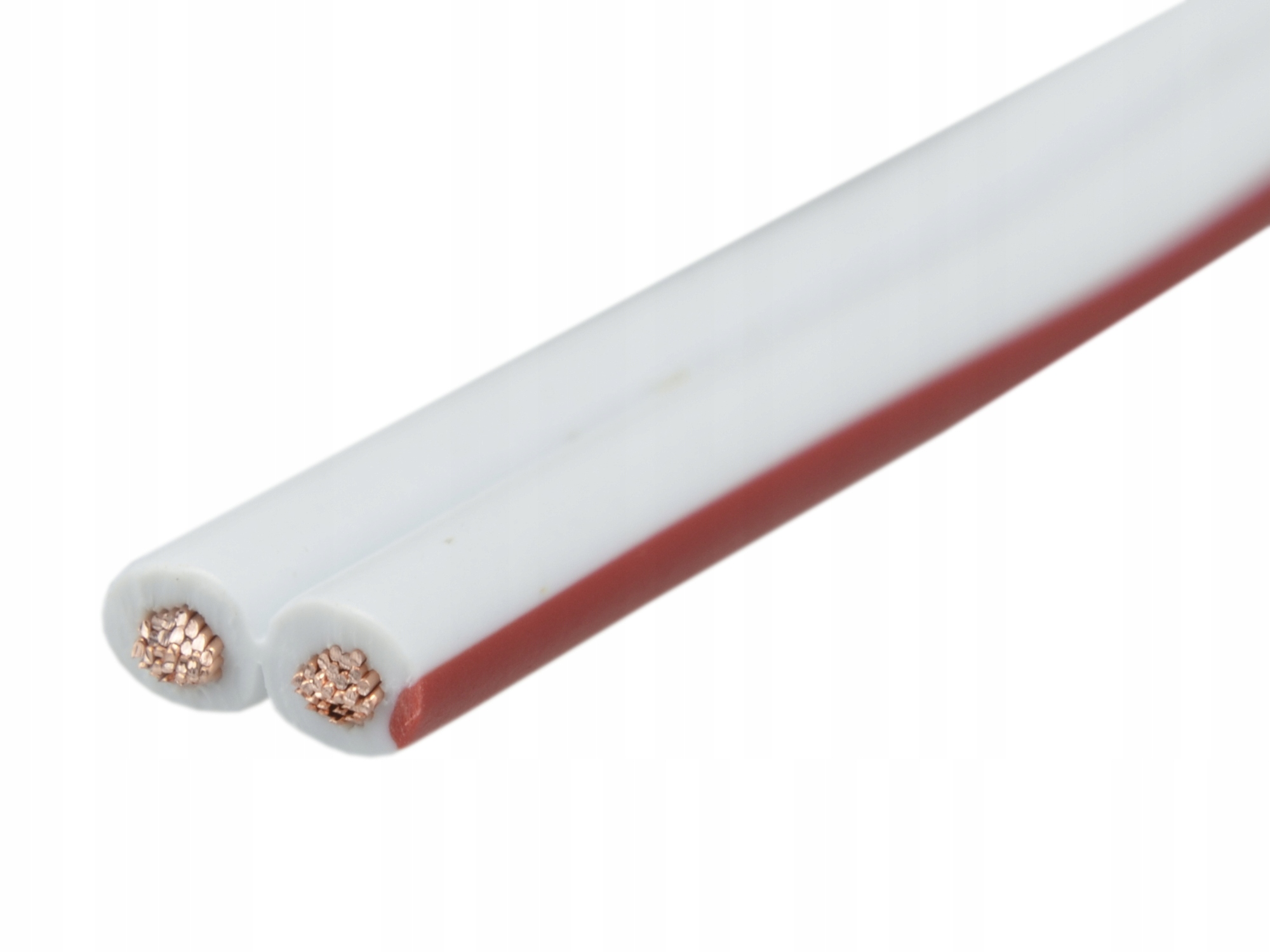 Zastosowanie w instalacjach audio i LED