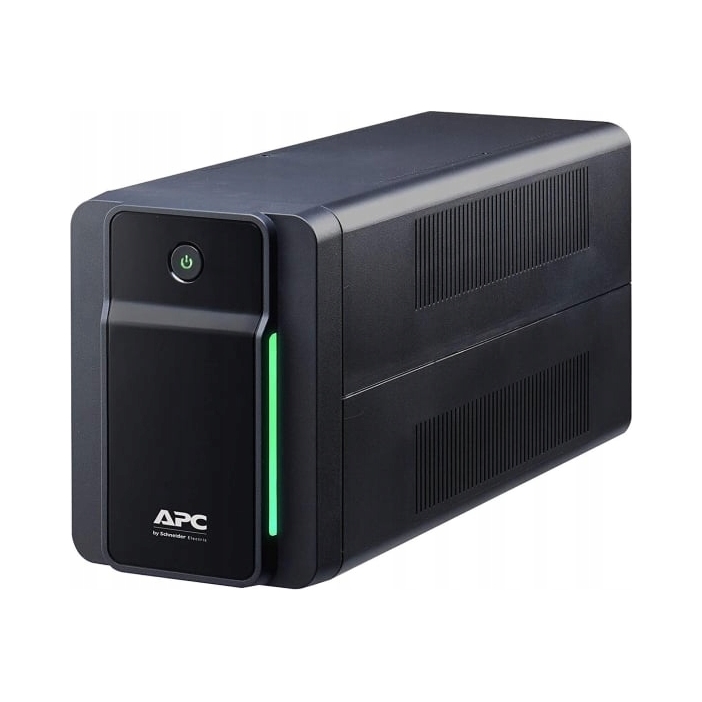 APC Back-UPS BX950MI-GR – Niezawodne zasilanie dla Twojego sprzętu