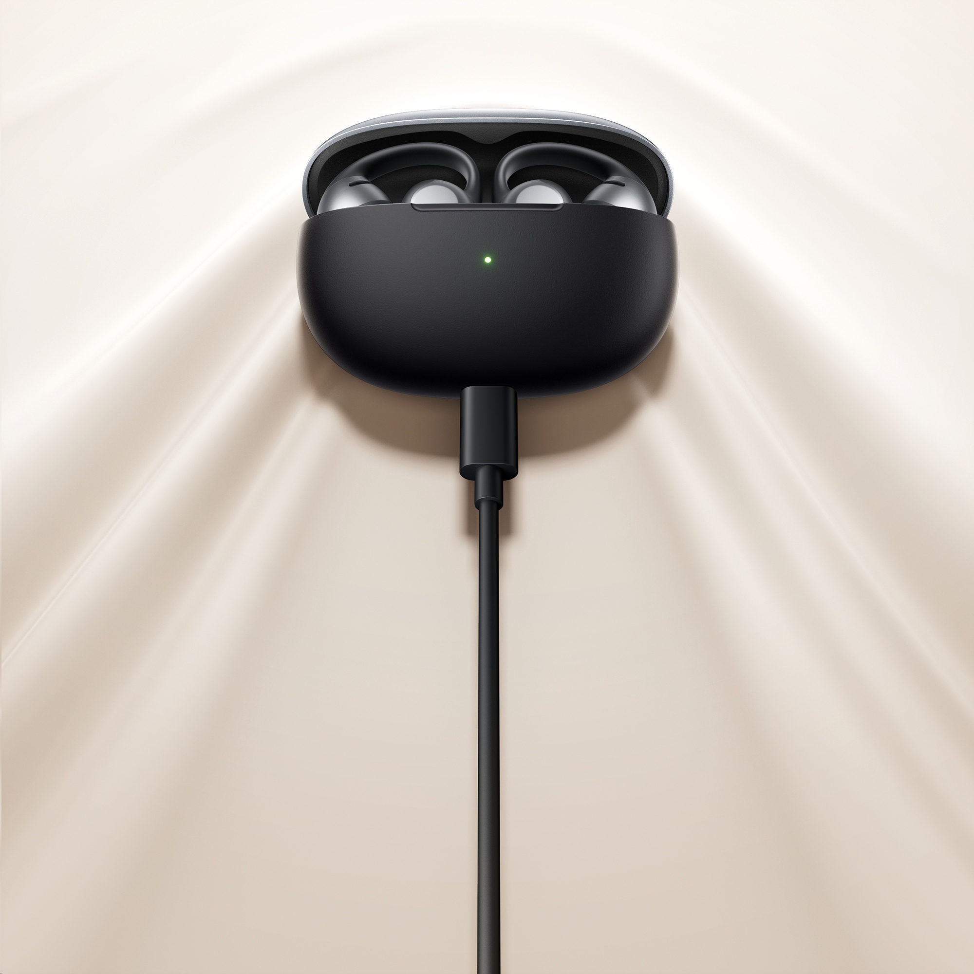 Funkcje sterowania dotykowego i parowania wielopunktowego