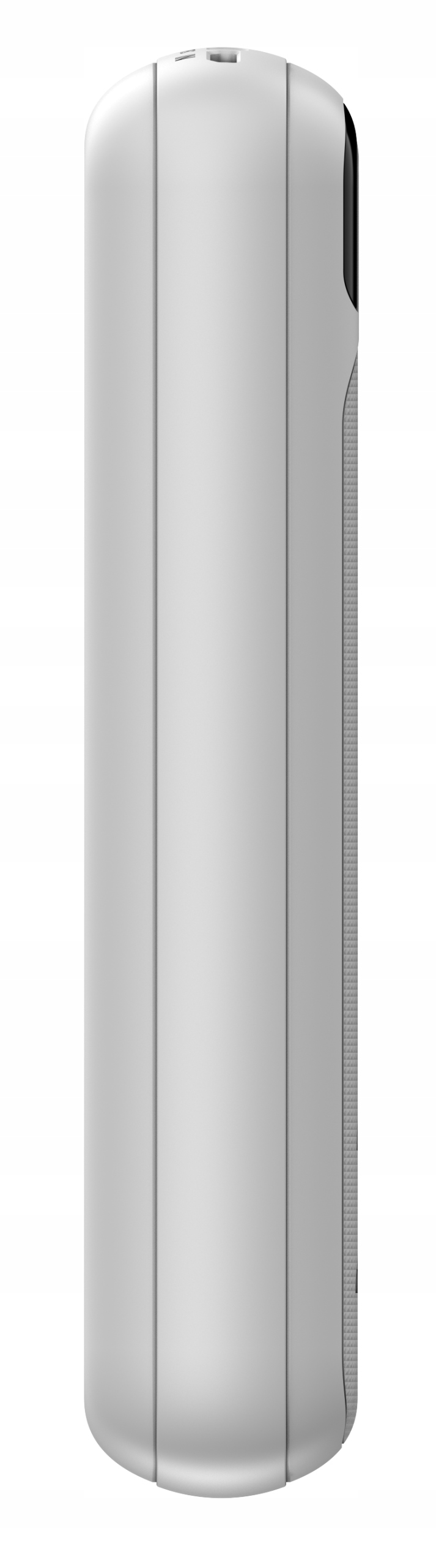 Wytrzymała konstrukcja – metalowa obudowa i odporność na zarysowania