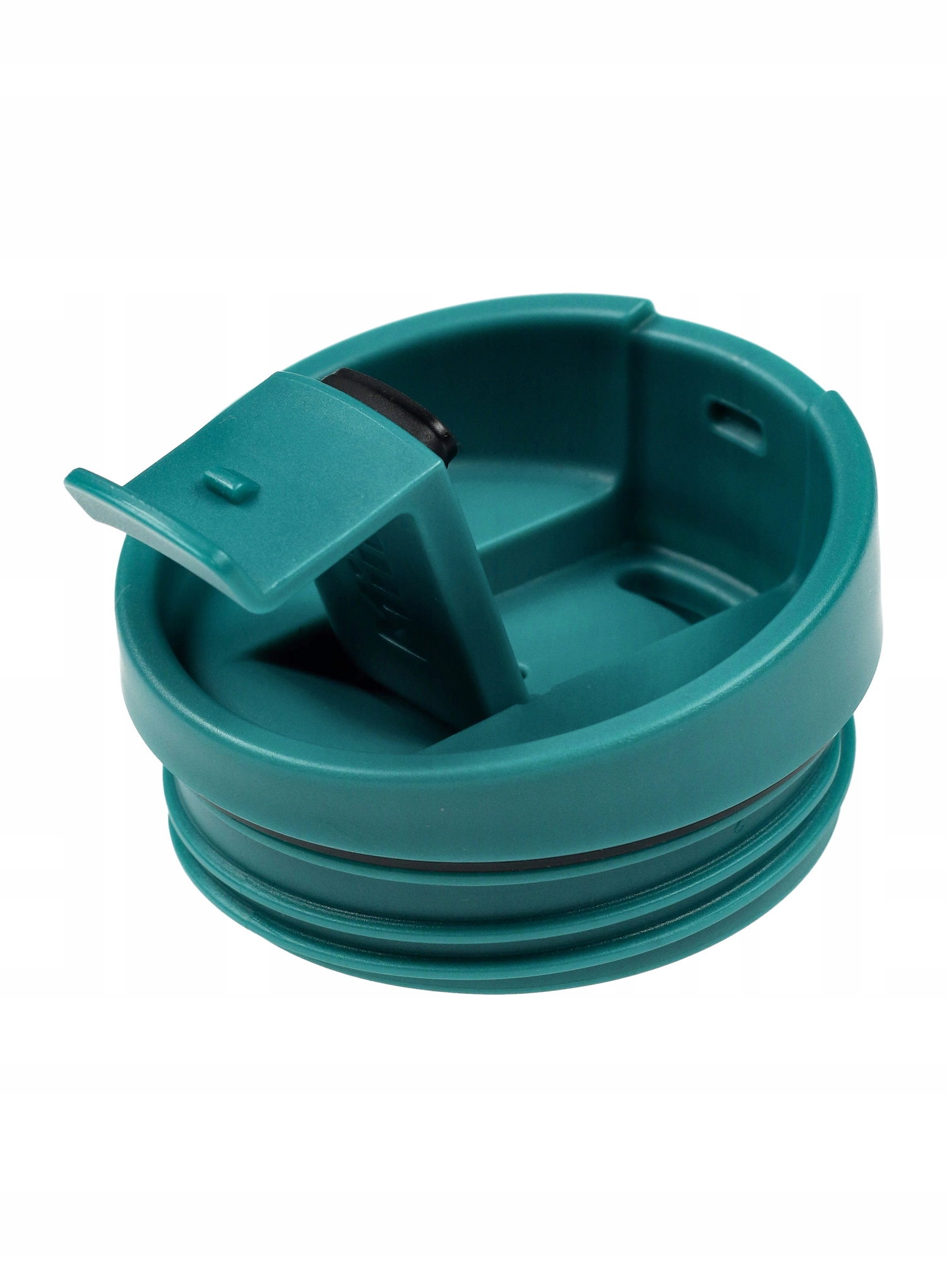 Innowacyjna konstrukcja Thermo 3D® z podwójnymi ściankami