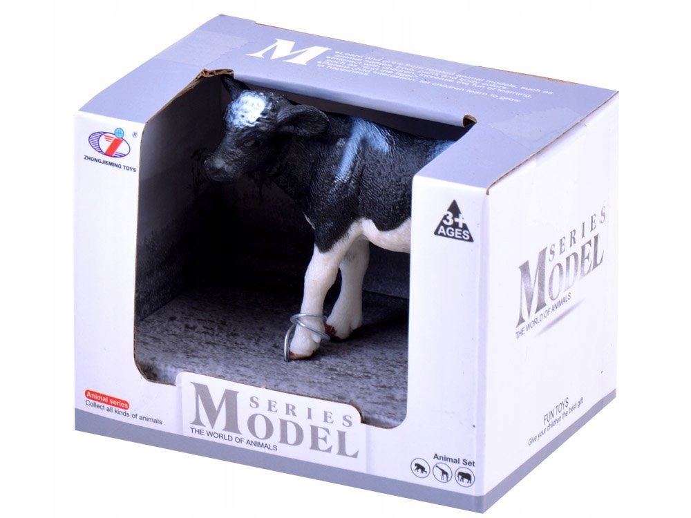 Rozwój wyobraźni i kreatywności poprzez zabawę w farmę