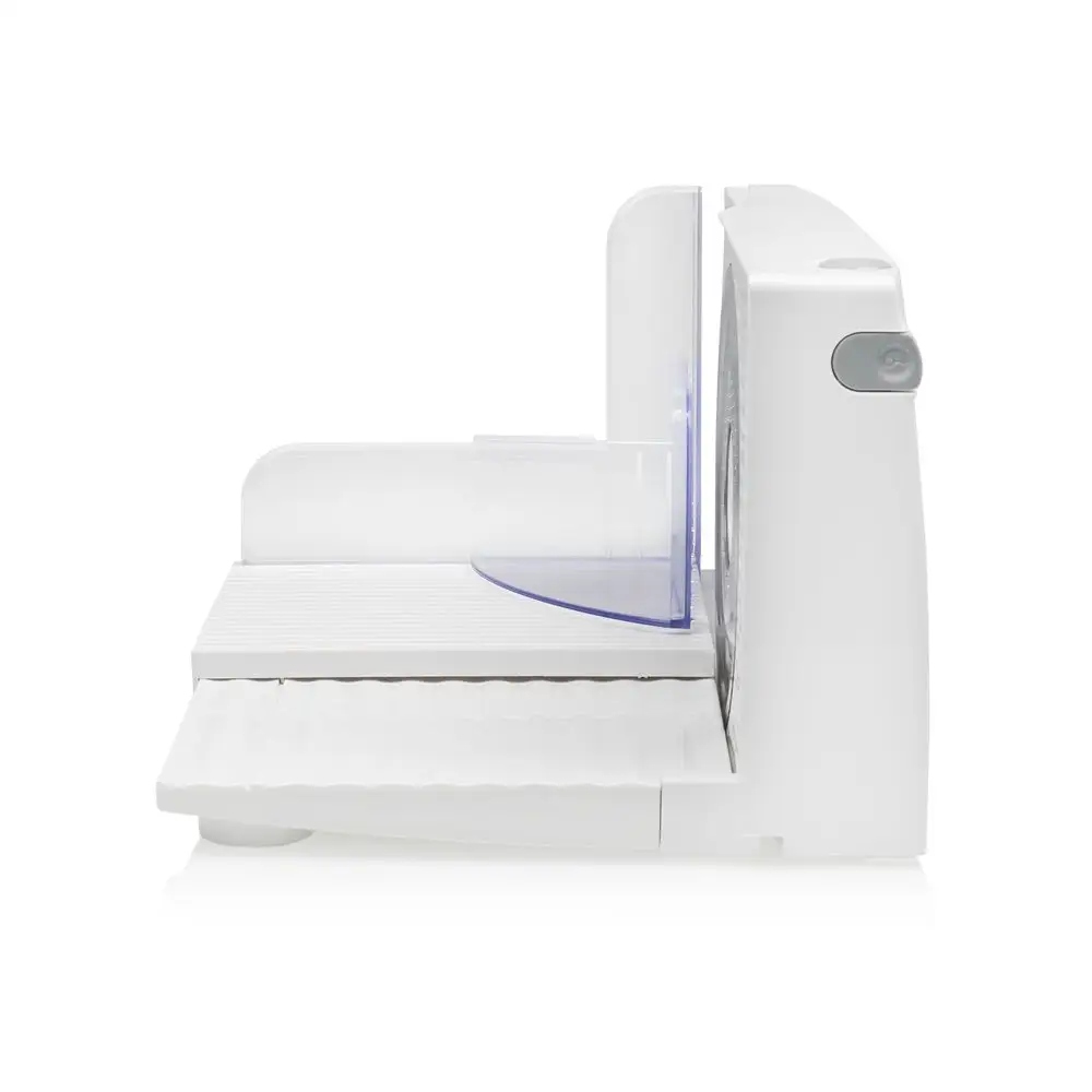 Ergonomiczny design – Wygodne użytkowanie i łatwe czyszczenie