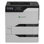 Lexmark CS725dte