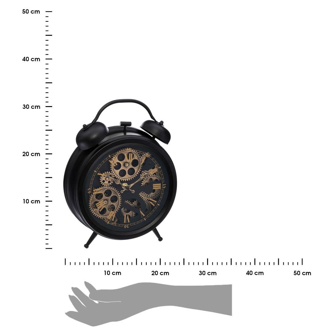 278525.jpg