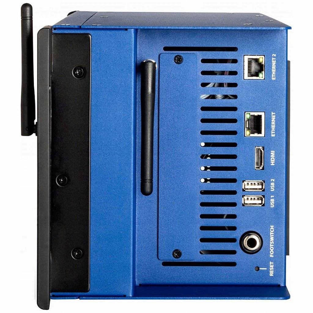 Funkcje nagrywania i odtwarzania dźwięku przez USB