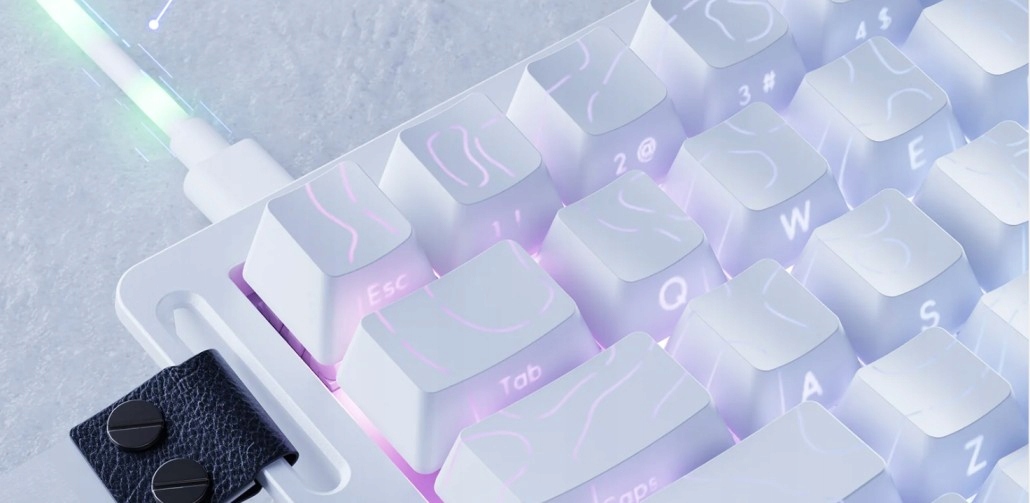 Innowacyjne przełączniki Magnetic Switch – Wydajność i precyzja