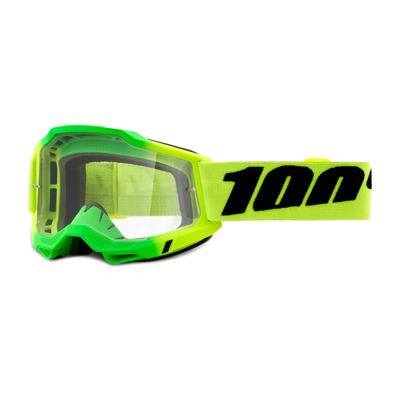 Technologia wentylacji dla lepszego odprowadzania wilgoci