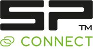SP_Connect_logo.jpg?v=1593004671505