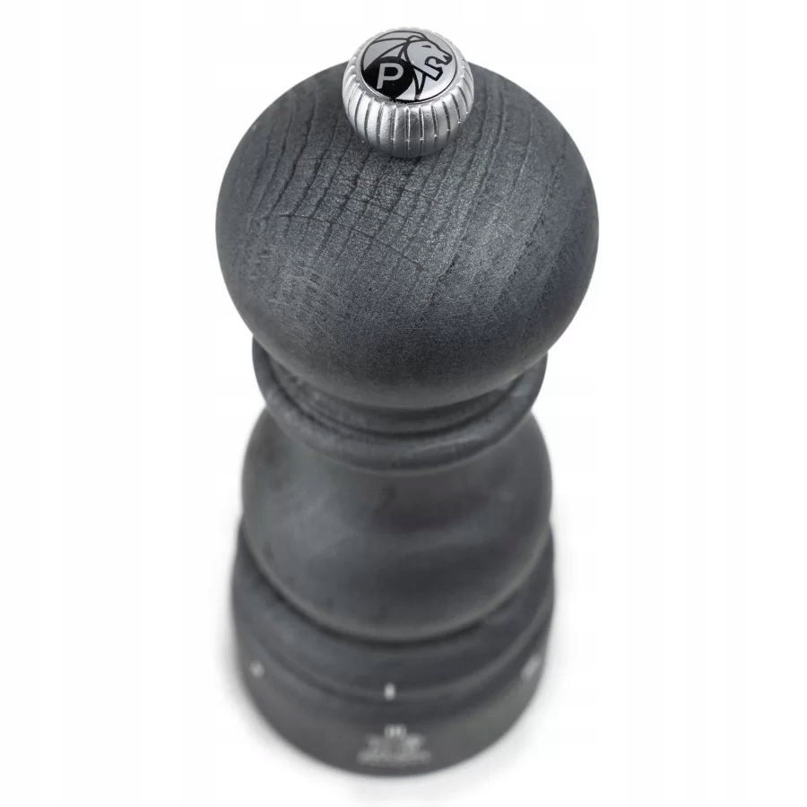 Wysokiej jakości drewno bukowe – Ekologiczne materiały z certyfikatem PEFC