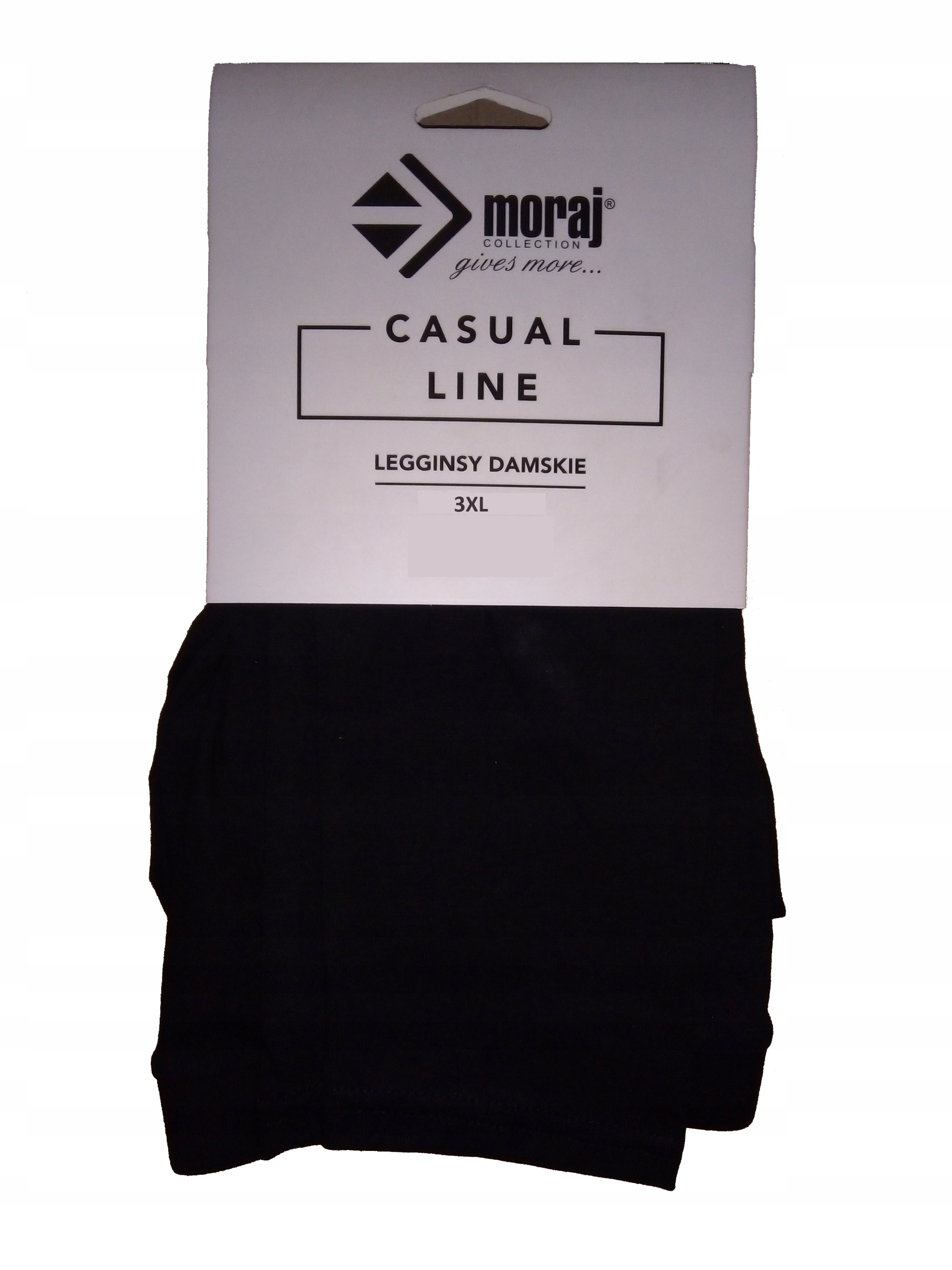 Wysokiej jakości bawełna i elastyczność