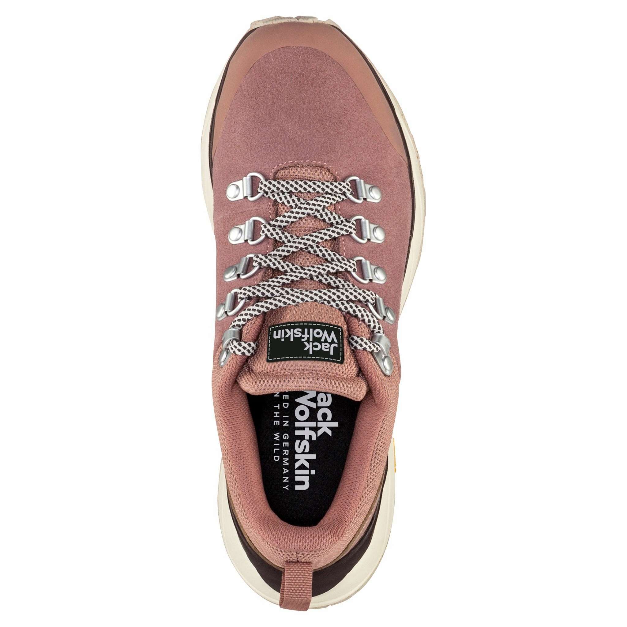 Ekologiczne materiały – Wnętrze z recyklingu