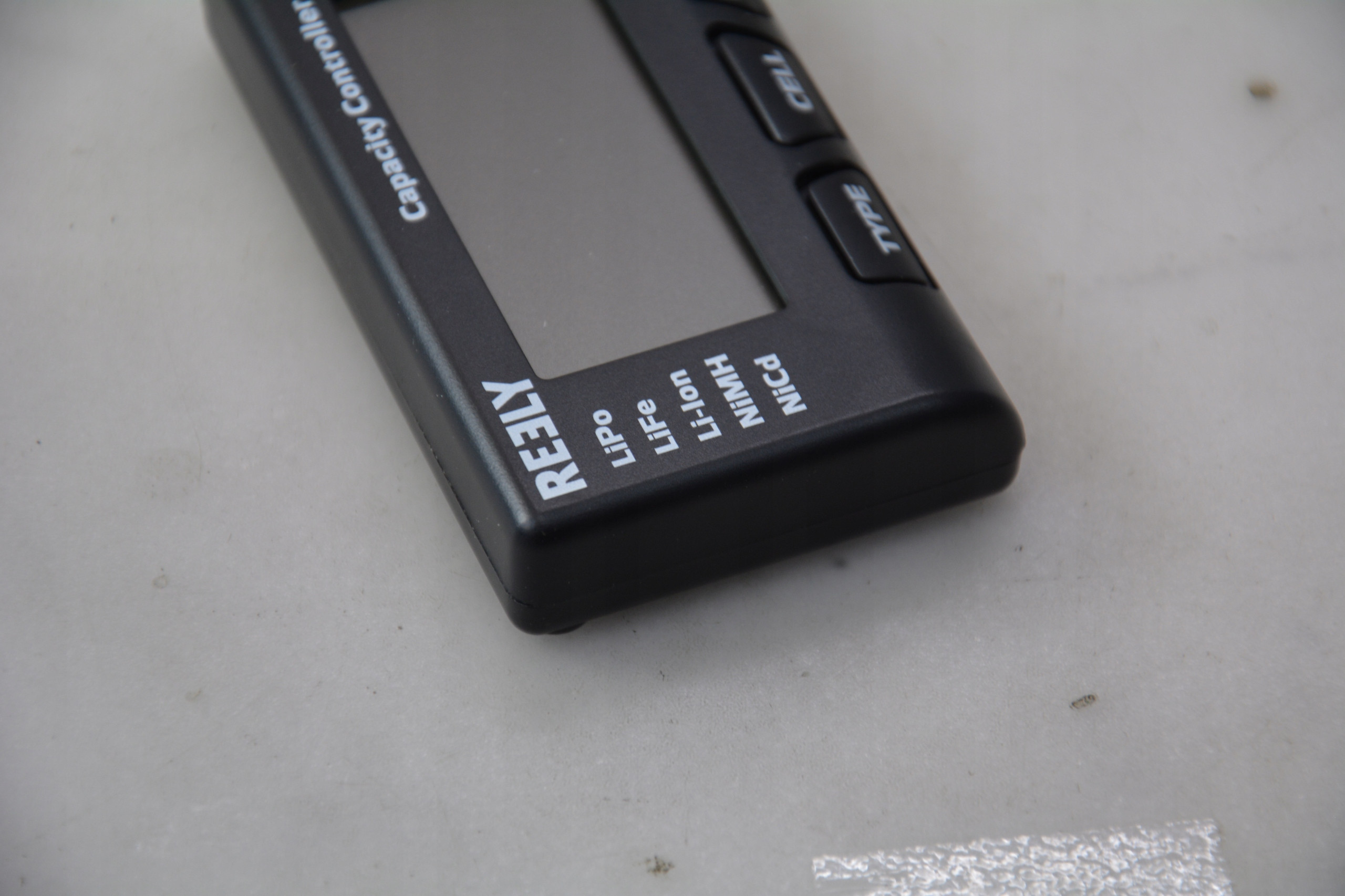 Marka Reely – Gwarancja jakości i precyzji