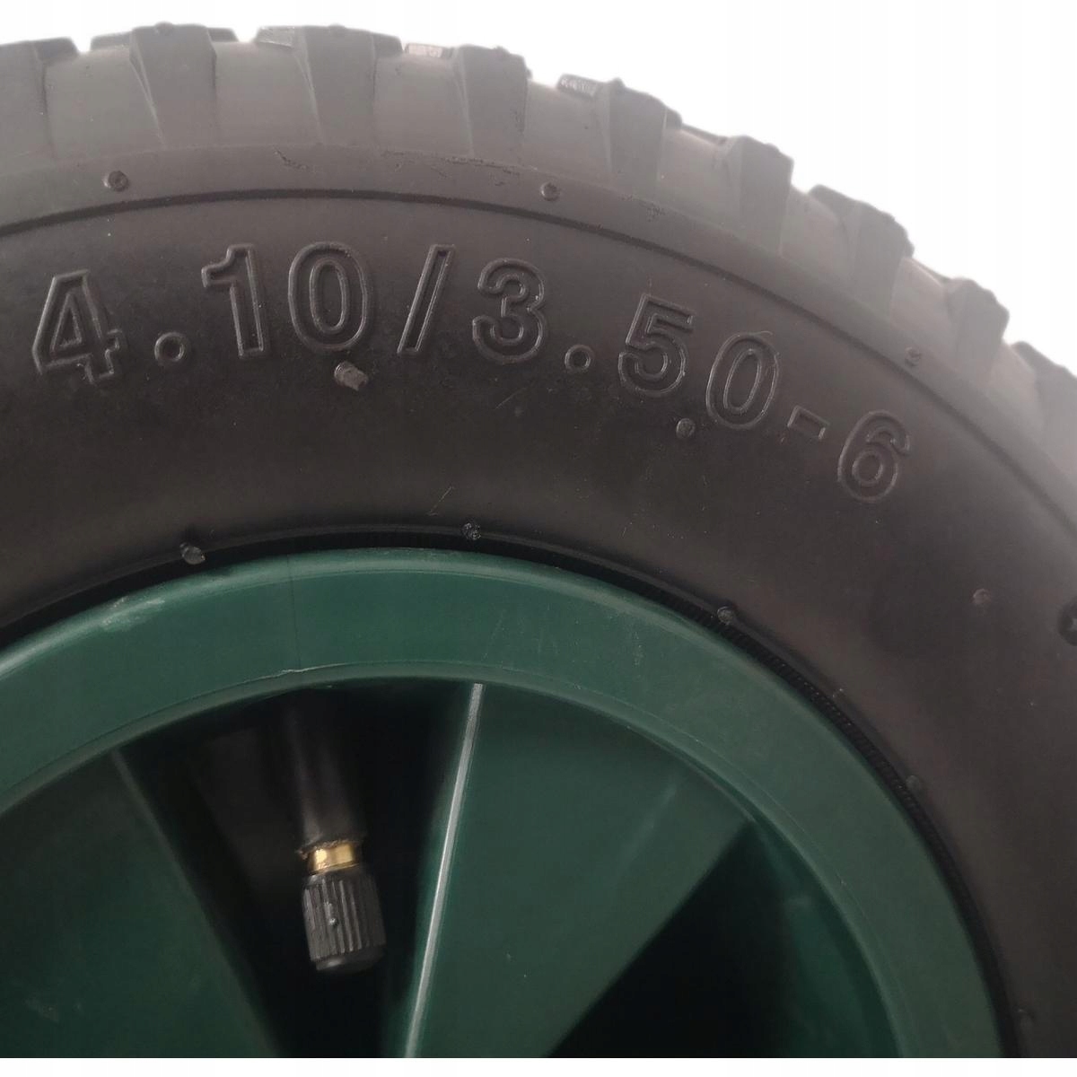 Trwałość i funkcjonalność w codziennym użytkowaniu