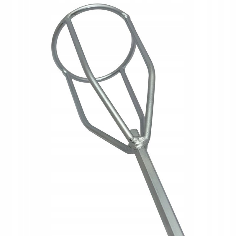 Ergonomiczny design dla wygodnej obsługi