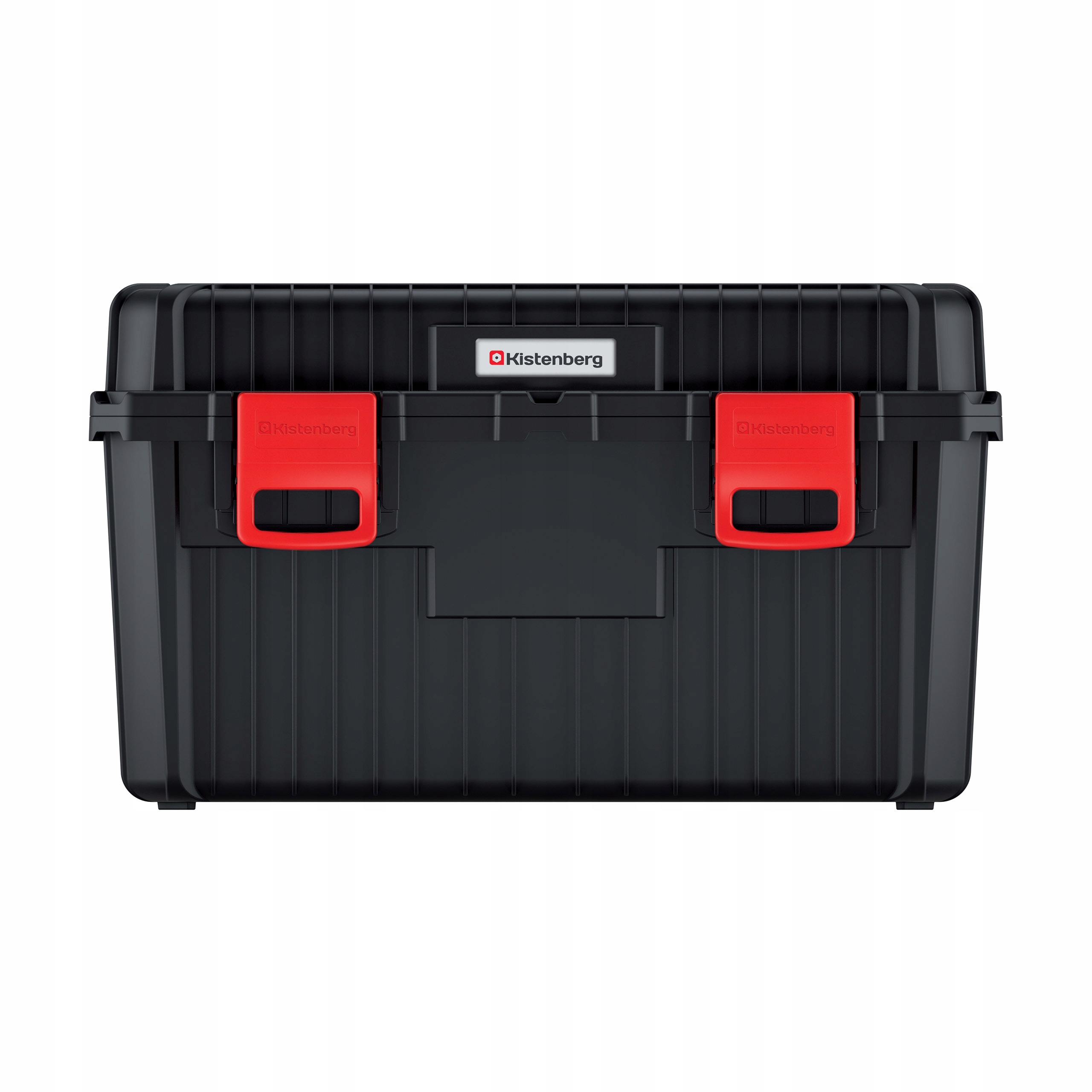 Ergonomiczna rączka dla wygodnego transportu