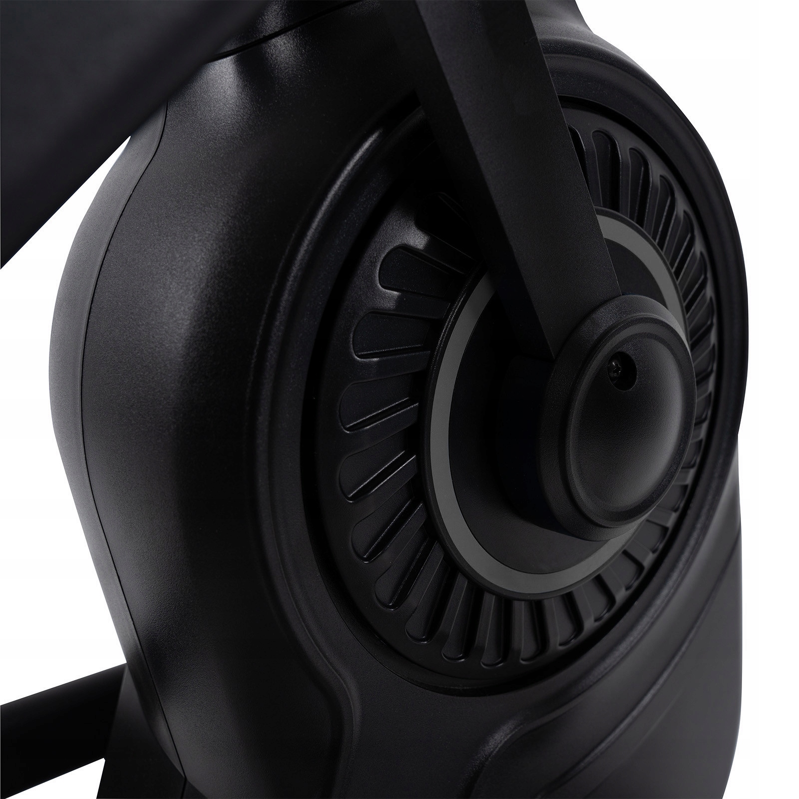 Ergonomiczne właściwości i komfort użytkowania