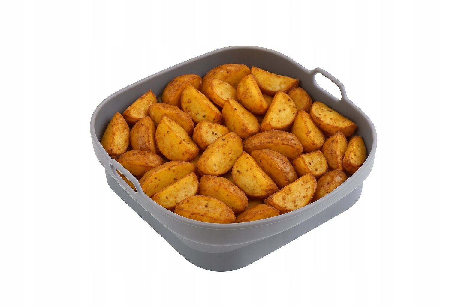 Wygodne użytkowanie i łatwe czyszczenie