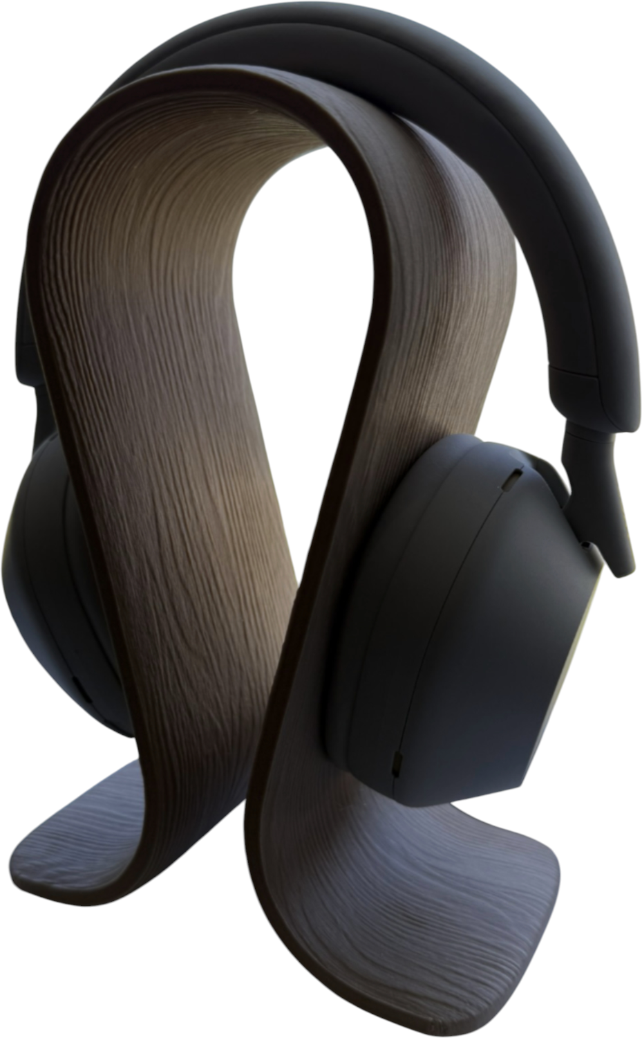 Lekki i trwały – Wysokiej jakości materiał PLA