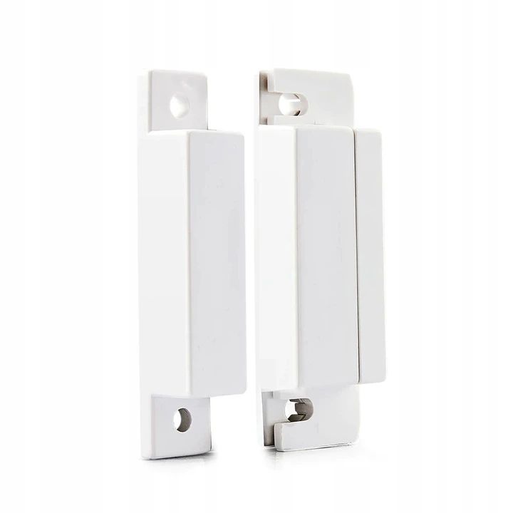 Wbudowany moduł GSM 900/1800MHz