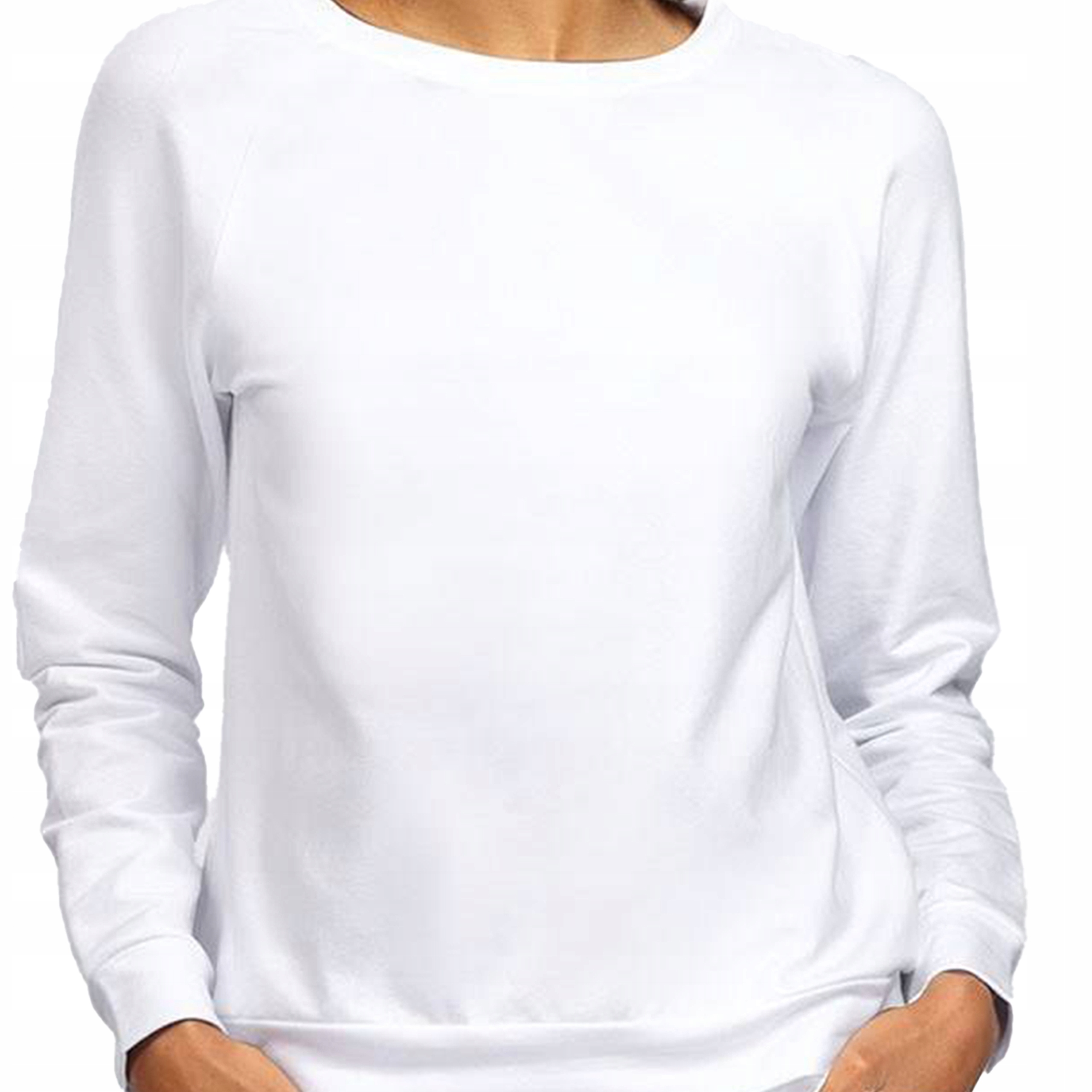 Bluza Wenezja – Stylowa i wygodna odzież damska