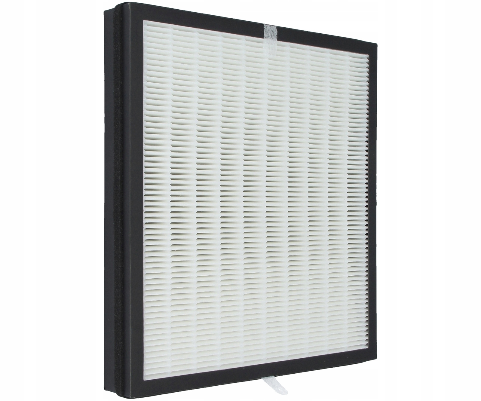 Dlaczego warto wybrać filtry Zeyxo?