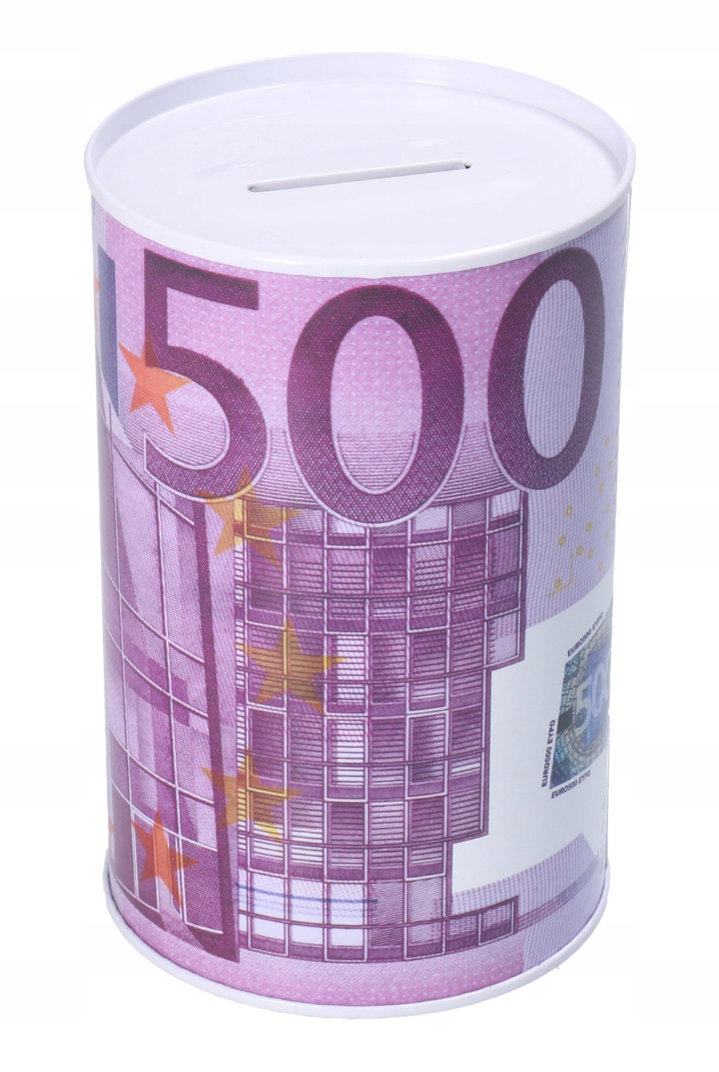 Wymiary i materiał wykonania