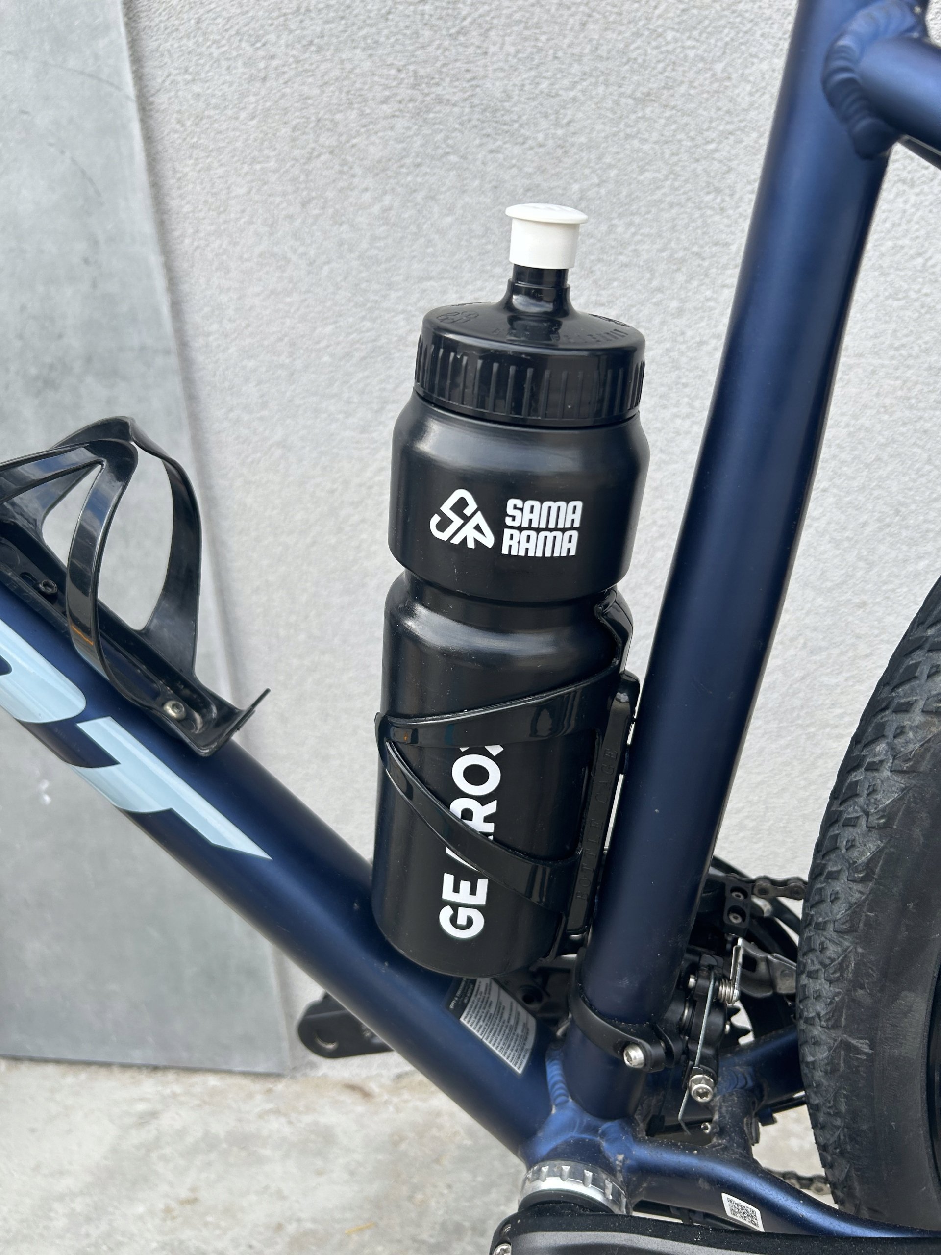 Ekologiczne podejście – produkt nadający się do recyklingu