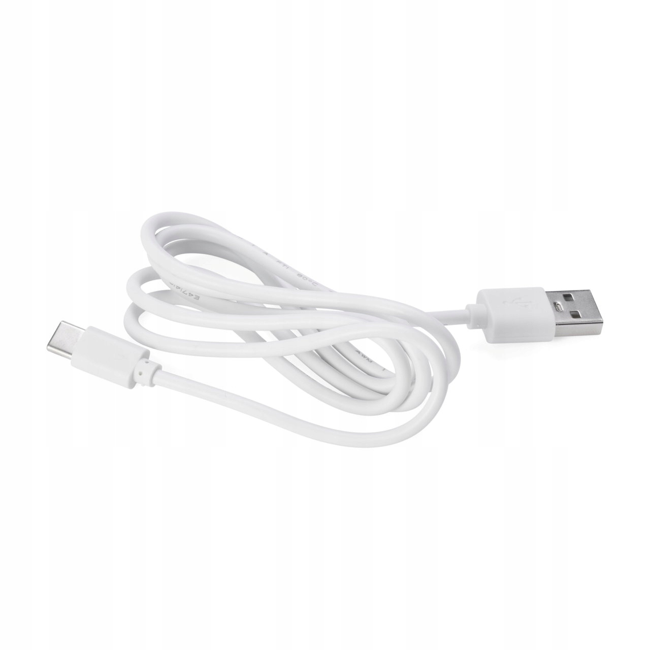 Trzy fazy pracy odwzorowujące naturalny rytm ssania dziecka