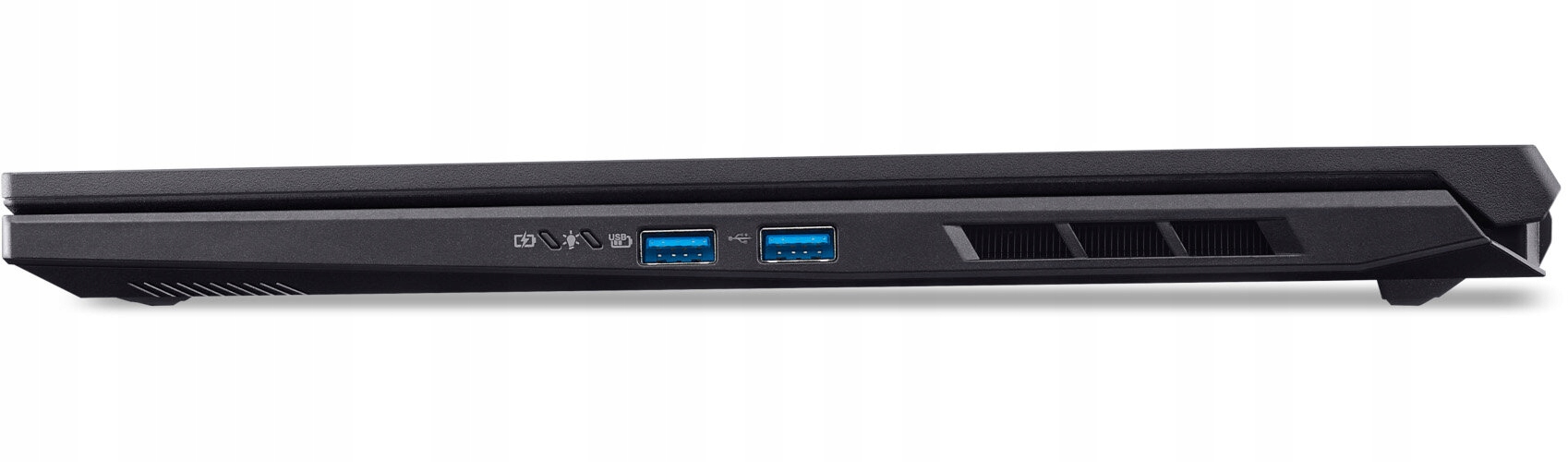 Szybka łączność z Wi-Fi 802.11 ax i Bluetooth 5.0 – Bezproblemowe połączenia