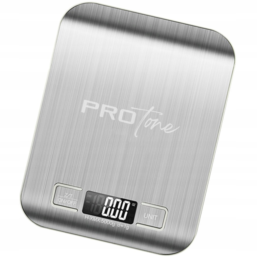 Elegancki i nowoczesny design