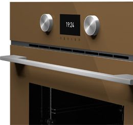 HLB 8600 LB