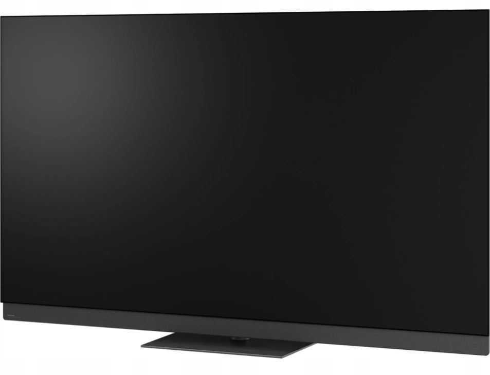 Inteligentne funkcje z Alexą – Sterowanie głosowe bez wysiłku