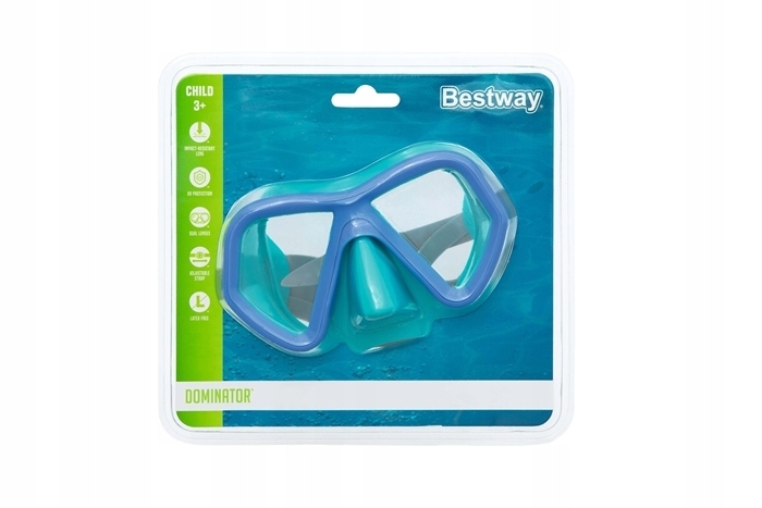 Materiały bez lateksu – Dodatkowe bezpieczeństwo dla najmłodszych