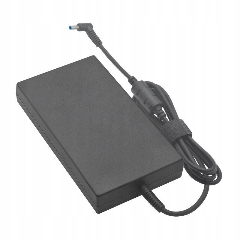 Cechy zasilacza – co warto wiedzieć?