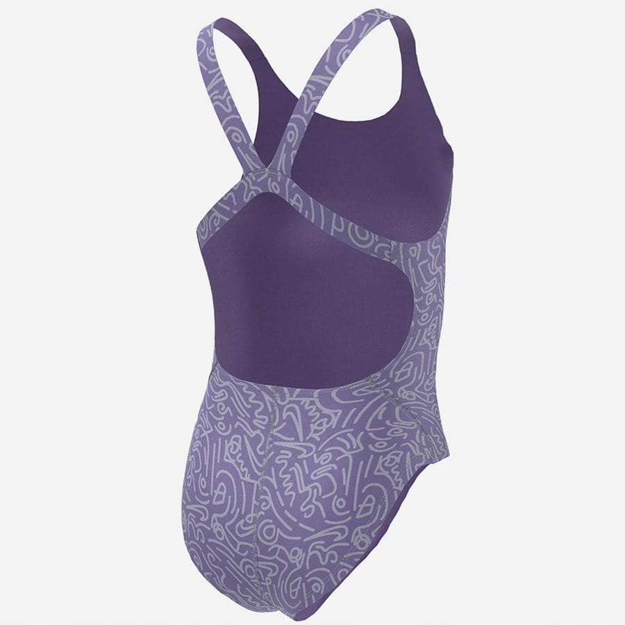 Przeznaczenie dla dziewcząt – Doskonałe dopasowanie i wsparcie