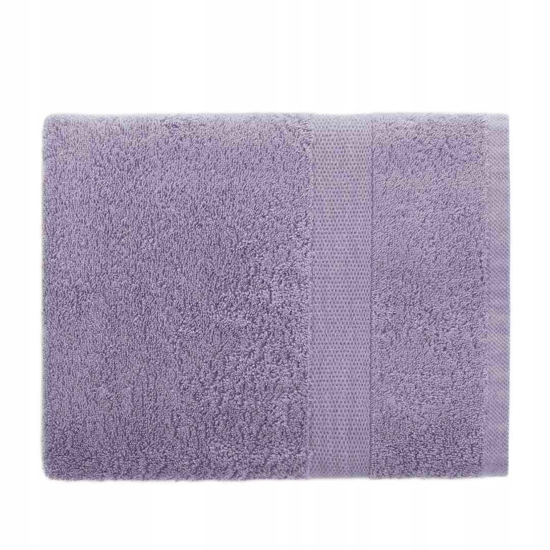 DecoKing Ręcznik Marina – Elegancja i funkcjonalność w Twojej łazience