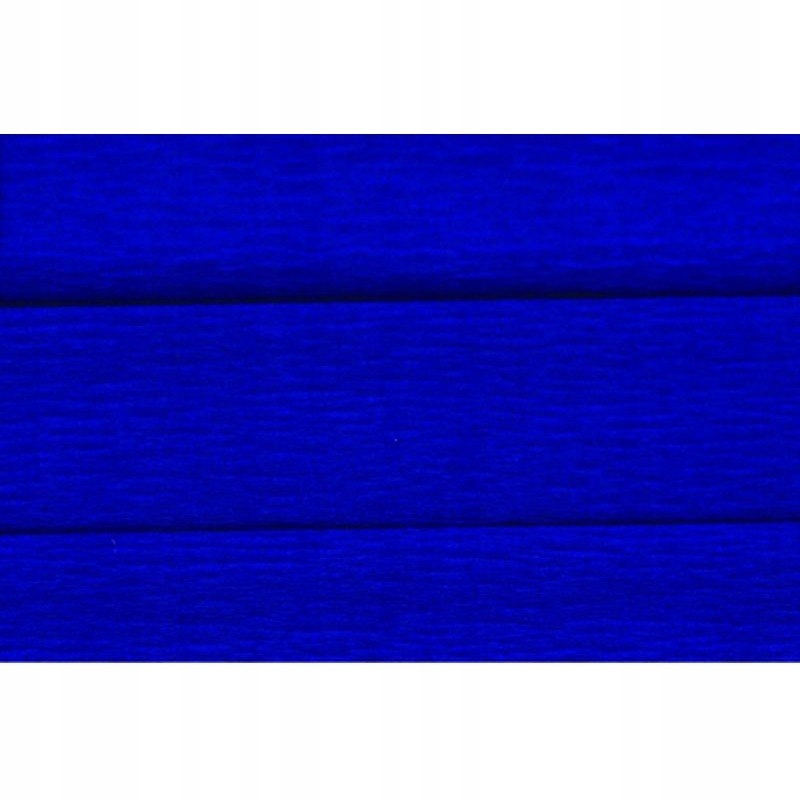 Fiorello BIBUŁA ARTYSTYCZNA MARSZCZONA, GRANATOWY – Idealna do kreatywnych projektów