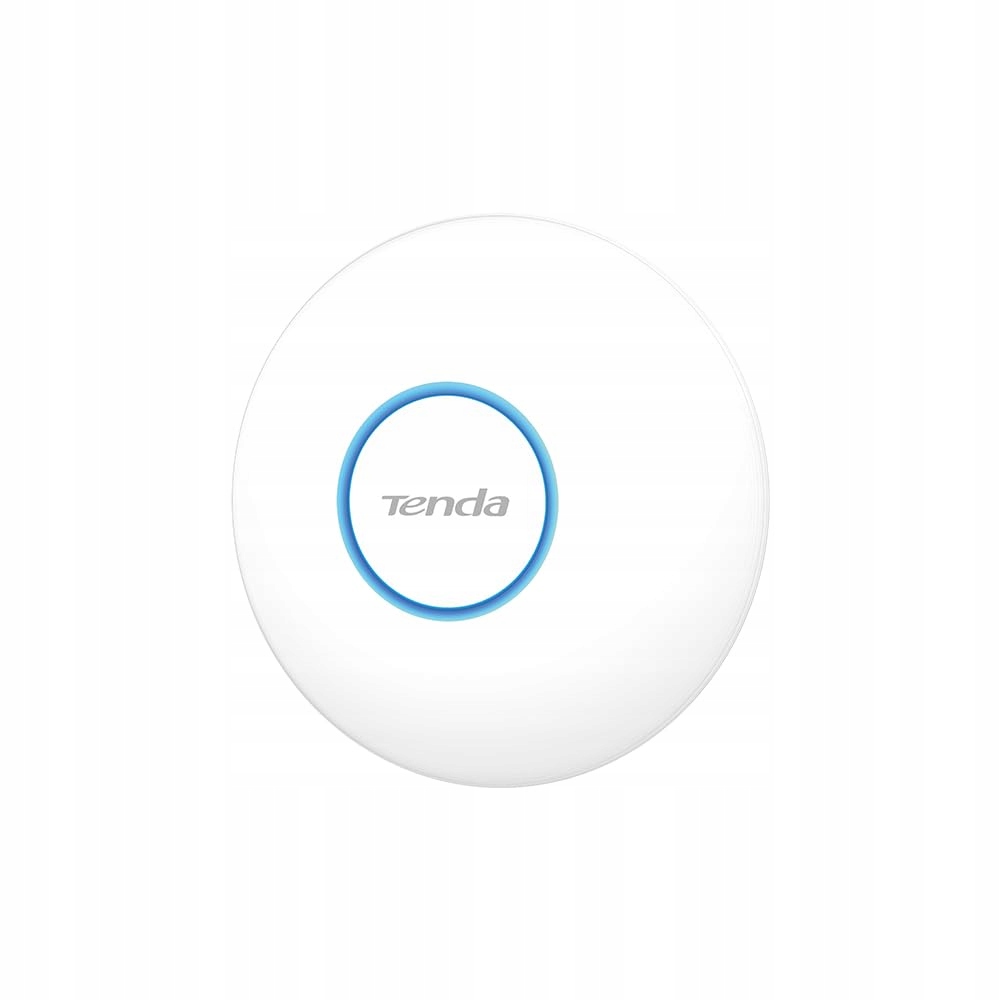 Technologia Wi-Fi 6 – Wyższa wydajność i szybkość