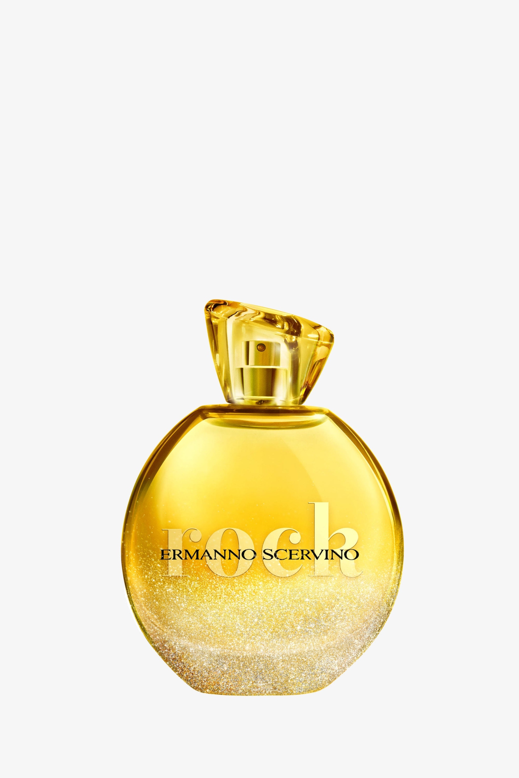 Idealne dla kobiet – Perfumy, które podkreślają osobowość
