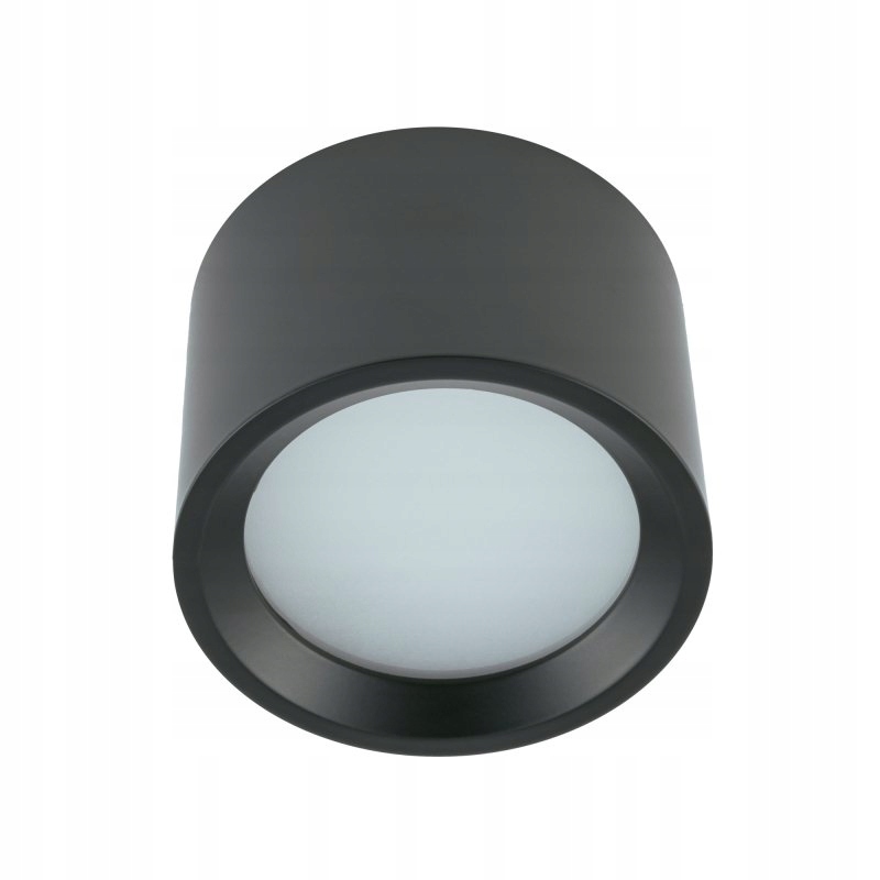 Nowoczesny design i styl skandynawski