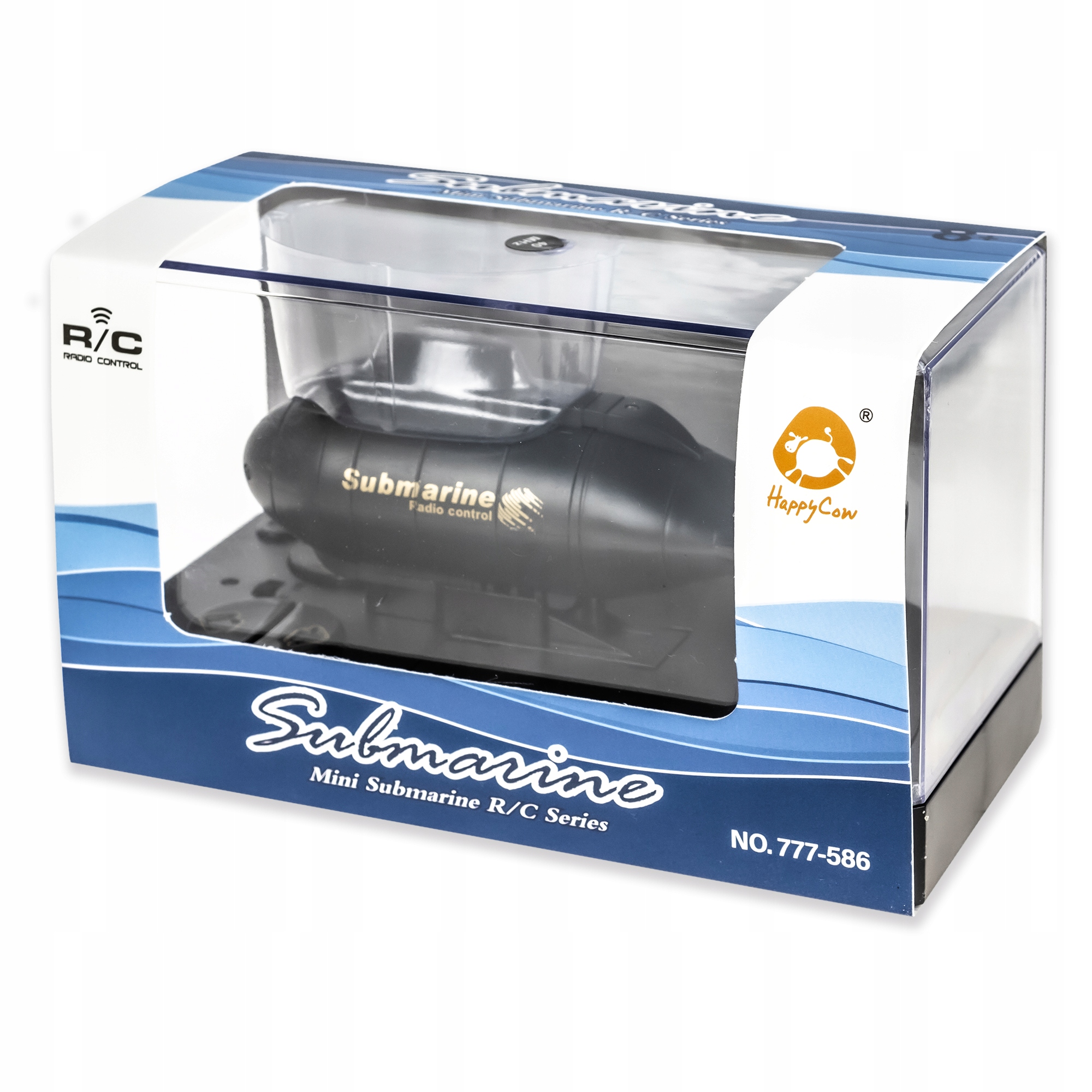 Wspaniała zabawa dla całej rodziny