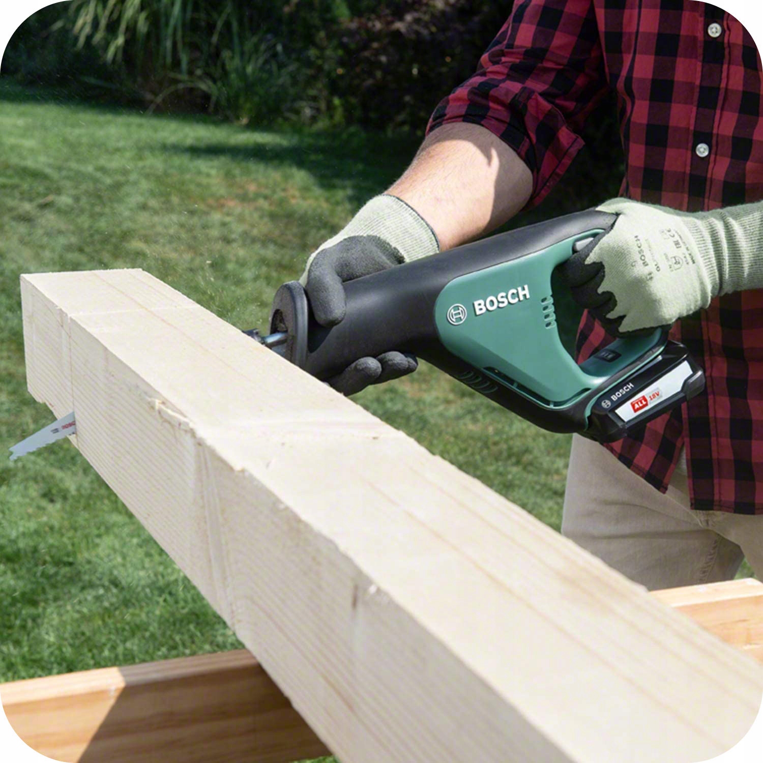 Ergonomiczna konstrukcja – Komfort i łatwość obsługi